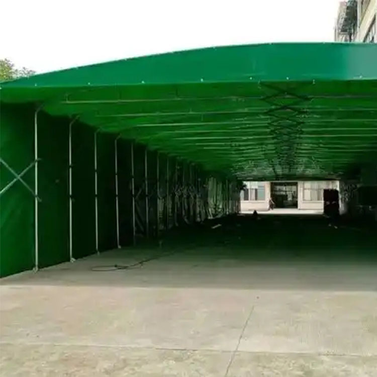 江孜县工程案例