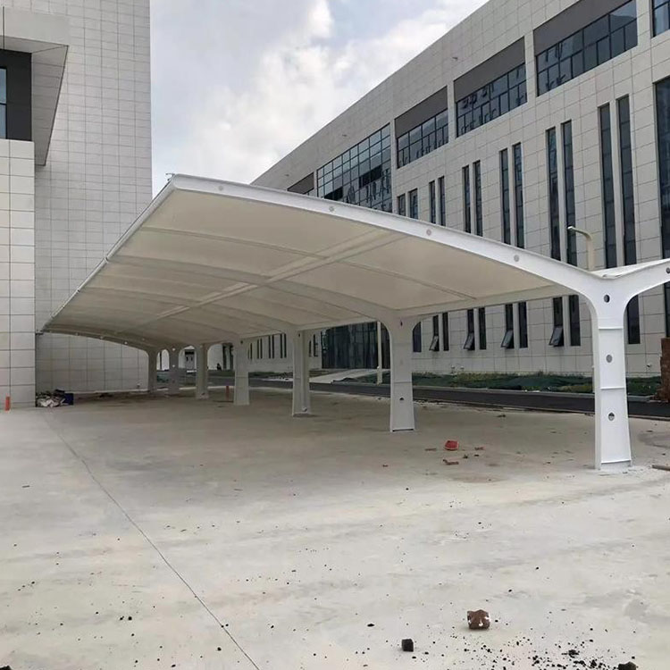 江孜县工程案例